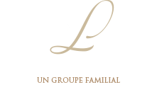 Les Maisons Lelièvre